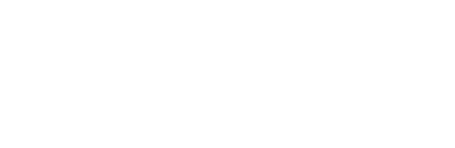 Schley Contractors